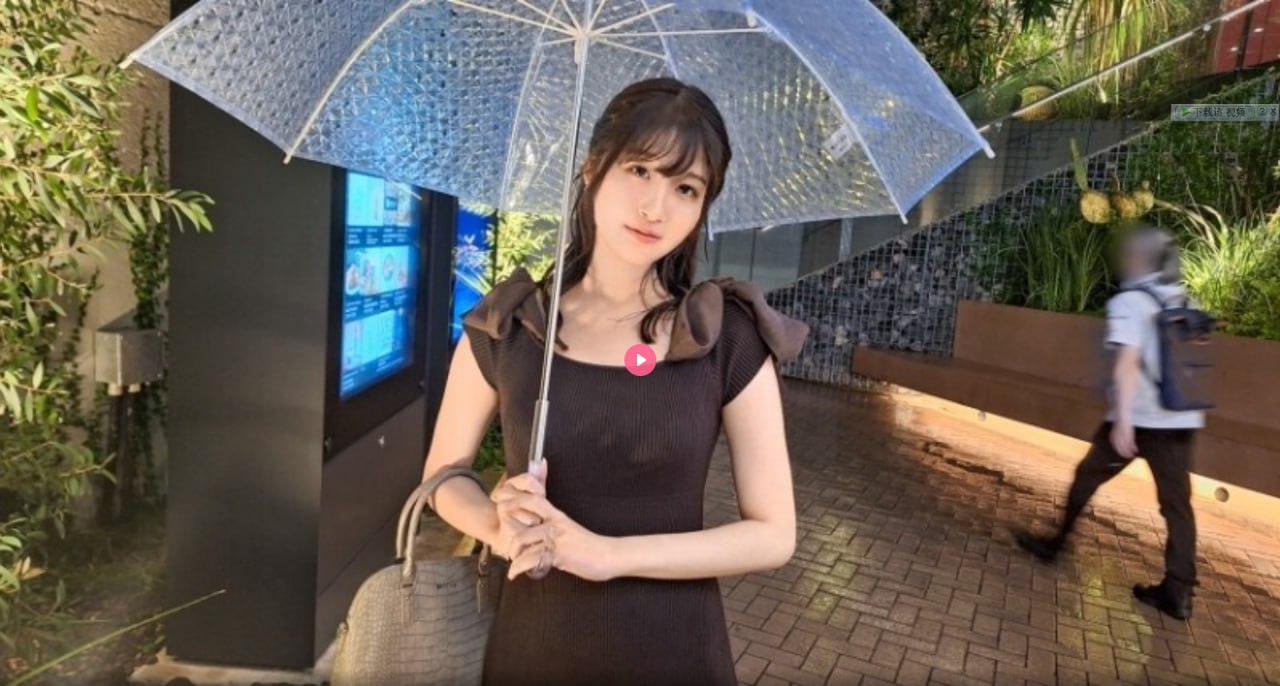 女装人妖中文字幕,メイリン モデルコレクション メ,观看免费无删减完整版